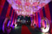Entrance Decorations With Flowers by Vaibhav Kaplash Wedding-photography Wedding-decor | Weddings Photos & Ideas