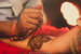 Detailed Bridal Mehendi Design With Circular Motifs by Gautam Khullar Bridal-mehendi | Weddings Photos & Ideas