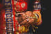Close-Up To Show Beautiful Bridal Details by Gautam Khullar Wedding-photography Bridal-jewellery-and-accessories | Weddings Photos & Ideas