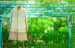 The Groom's Sherwani In White With Golden Detailing And Embroidery by Gautam Khullar Wedding-photography Groom-wear-and-accessories | Weddings Photos & Ideas