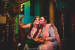 Affectionate Shot With Bride's Mother by Gautam Khullar Wedding-photography | Weddings Photos & Ideas