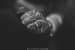 Bridal Mehendi Gets Accentuated By The Wedding Ring by Gautam Khullar Wedding-photography Bridal-jewellery-and-accessories | Weddings Photos & Ideas
