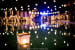 Beautiful Floating Lanterns For Wedding Decor. by Gautam Khullar Wedding-photography Wedding-decor | Weddings Photos & Ideas