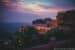 Scenic View Of The Wedding Venue At A Fort by Gautam Khullar Wedding-photography | Weddings Photos & Ideas