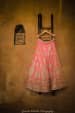Pink And Gold With A Hint Of Red For Your Wedding Outfit by Gautam Khullar Wedding-dresses | Weddings Photos & Ideas