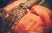 Bridal Mehendi With Petal Designs by Gautam Khullar Bridal-mehendi | Weddings Photos & Ideas
