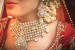 Polki And Kundan Jewellery For The Bride's Wedding Day by Gautam Khullar Wedding-photography Bridal-jewellery-and-accessories | Weddings Photos & Ideas
