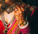 Polki Jewellery To Complete Your Bridal Look by Gautam Khullar Wedding-photography Bridal-jewellery-and-accessories | Weddings Photos & Ideas