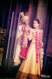 A Sagacious Bridal Groom Portrait by Kabeer Grover Wedding-photography Wedding-dresses | Weddings Photos & Ideas