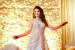 Outshining the diamonds and the pearls!