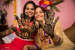 Magnificient Heena Designs by Nikhil Kumar Bridal-mehendi | Weddings Photos & Ideas