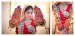 Classic Bridal Mehendi Designs by Nikhil Kumar Bridal-mehendi | Weddings Photos & Ideas