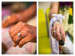 Wedding Bands by Nikhil Kumar Bridal-jewellery-and-accessories Groom-wear-and-accessories | Weddings Photos & Ideas