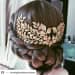 Hairdo goals!