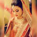 The mesmerizing beauty