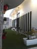 Spectacular Home Garden Design by Khyaati Verma Open-spaces Contemporary | Interior Design Photos & Ideas