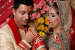 Loving you forever by Arpit Gulati Wedding-photography Bridal-jewellery-and-accessories Groom-wear-and-accessories | Weddings Photos & Ideas
