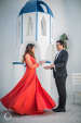 Fairytale moments