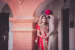 Lovely moments