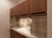 Modern Office Kitchen