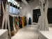 Ethnic Wear Showroom by Abhinav Jain | Interior Design Photos & Ideas
