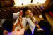 Bride Getting Ready by AKfotography Wedding-photography Bridal-mehendi | Weddings Photos & Ideas