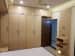 Modern Wardrobe