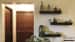 Rustic Wall Decor