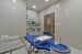 Eye Clinic by Sanjiv C Mehra | Interior Design Photos & Ideas