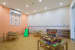 The Kids Creche Room