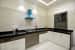 Contemporary kitchen