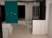 Modern Dining Space