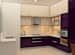 Modular Kitchen
