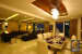 Opulent House