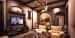 The Colonial Style
