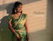 Bride Wearing Beautiful Traditional Jewelry by Priyanka Bridal-jewellery-and-accessories | Weddings Photos & Ideas