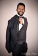 Groom Looking Dashing in Formal Look by Priyanka Wedding-photography Groom-wear-and-accessories | Weddings Photos & Ideas