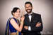Bride and Groom Captured in Jovial Mood by Priyanka Wedding-photography Groom-wear-and-accessories | Weddings Photos & Ideas