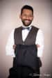 Groom Looking His Best in Formal Wear by Priyanka Wedding-photography Groom-wear-and-accessories | Weddings Photos & Ideas