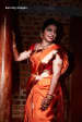Bride Looking Ethereal in Traditional Outfit by Priyanka Bridal-jewellery-and-accessories | Weddings Photos & Ideas