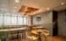 The Rustic Affair