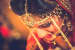Marathi Bridal Look