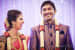 Classic Couple by Minchu Studio Wedding-photography Bridal-jewellery-and-accessories Groom-wear-and-accessories | Weddings Photos & Ideas