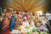 Grand Mandap by Minchu Studio Wedding-photography Groom-wear-and-accessories | Weddings Photos & Ideas