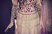 Gotapatti design