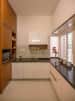 Notched Up Elegance