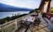 Picture Perfect by Designwise Interiors Contemporary | Interior Design Photos & Ideas