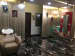 Glittering Gallery by Designwise Interiors Contemporary | Interior Design Photos & Ideas