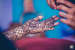 Intricate Pakistani Architecture Mehendi Design by Priyanka Kamboj Wedding-photography Bridal-mehendi | Weddings Photos & Ideas