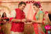 The Must Have Ring Ceremony Shot On Engagement Day by Priyanka Kamboj Wedding-photography Groom-wear-and-accessories | Weddings Photos & Ideas